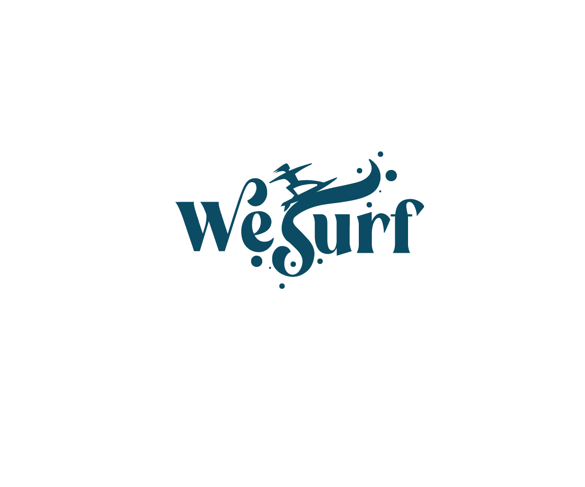 Design de Logo par ganustudio pour ce projet | Design #27376830