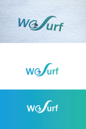 Logo Design by Aaaron for this project | Design: #27377419