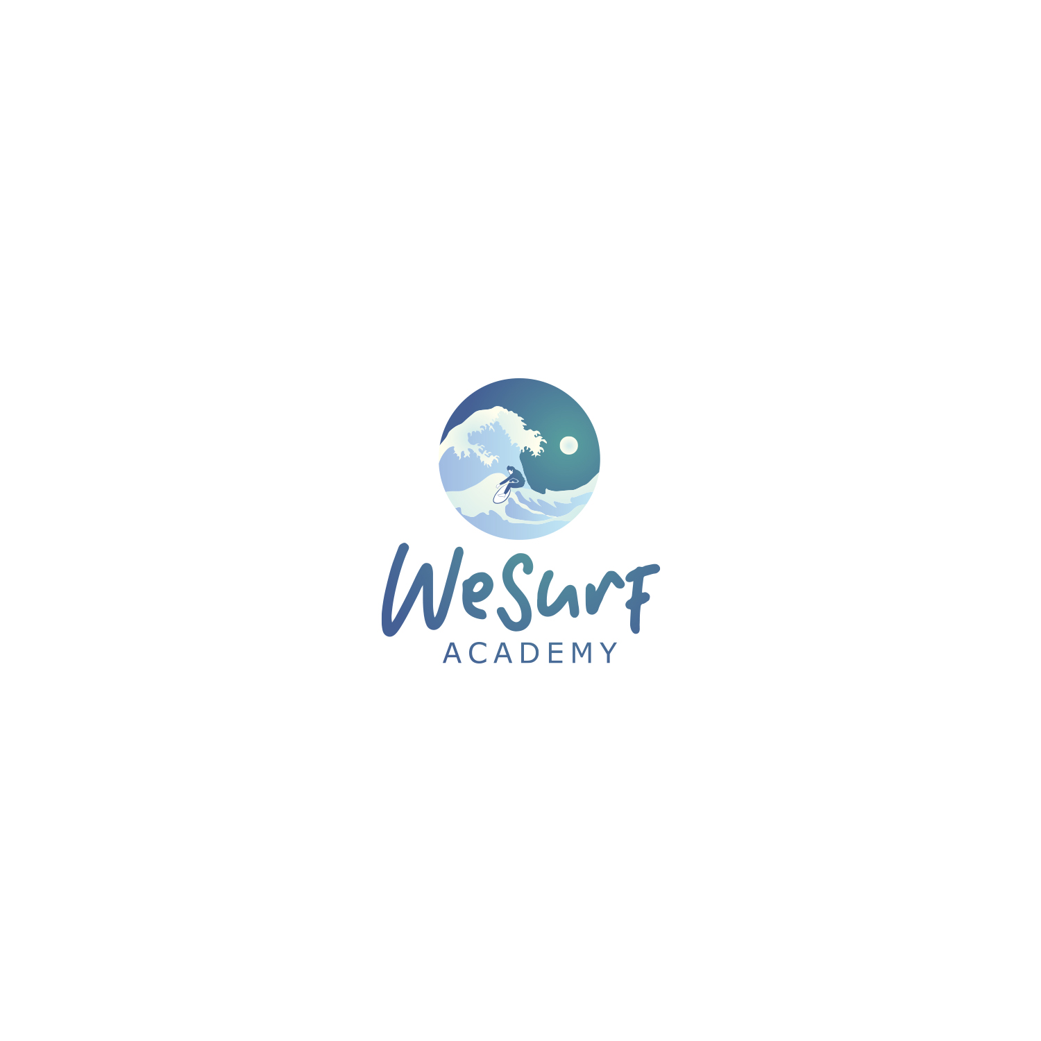 Logo Design by S. Shin for this project | Design #27375085