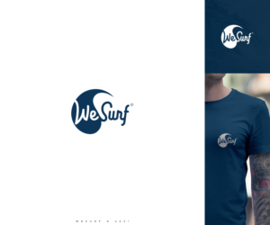 Logo Design by GBDESIGN for this project | Design: #27443392