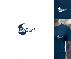 Logo Design by GBDESIGN for this project | Design: #27443393