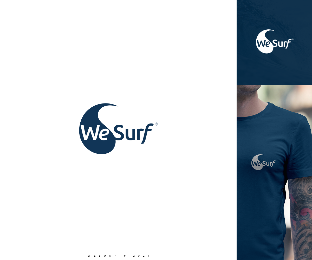 Logo Design by GBDESIGN for this project | Design #27455769