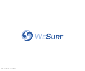 Logo Design by IGP Agus Primakusuma for this project | Design #27376687
