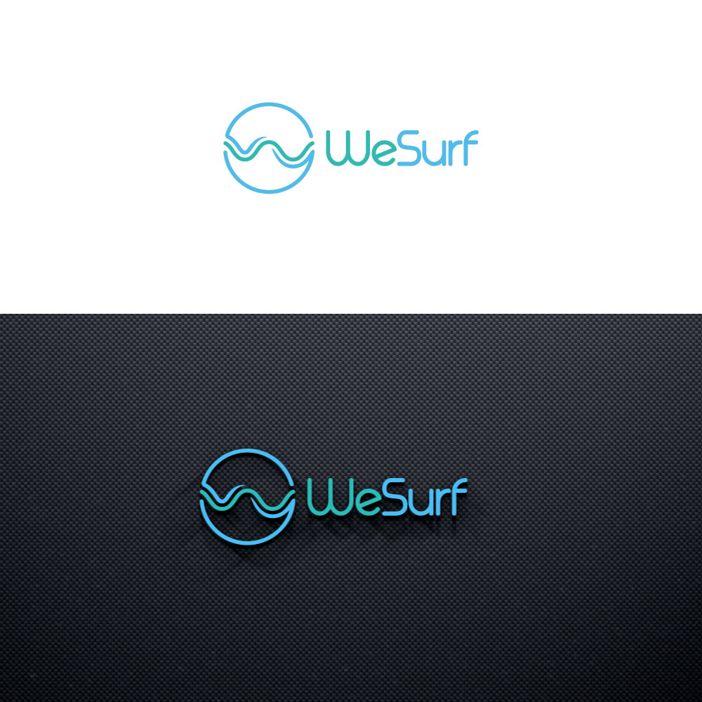 Diseño de Logo por Trident para este proyecto | Diseño #27375033