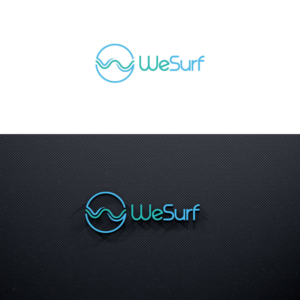 Logo Design by Trident for this project | Design: #27375033