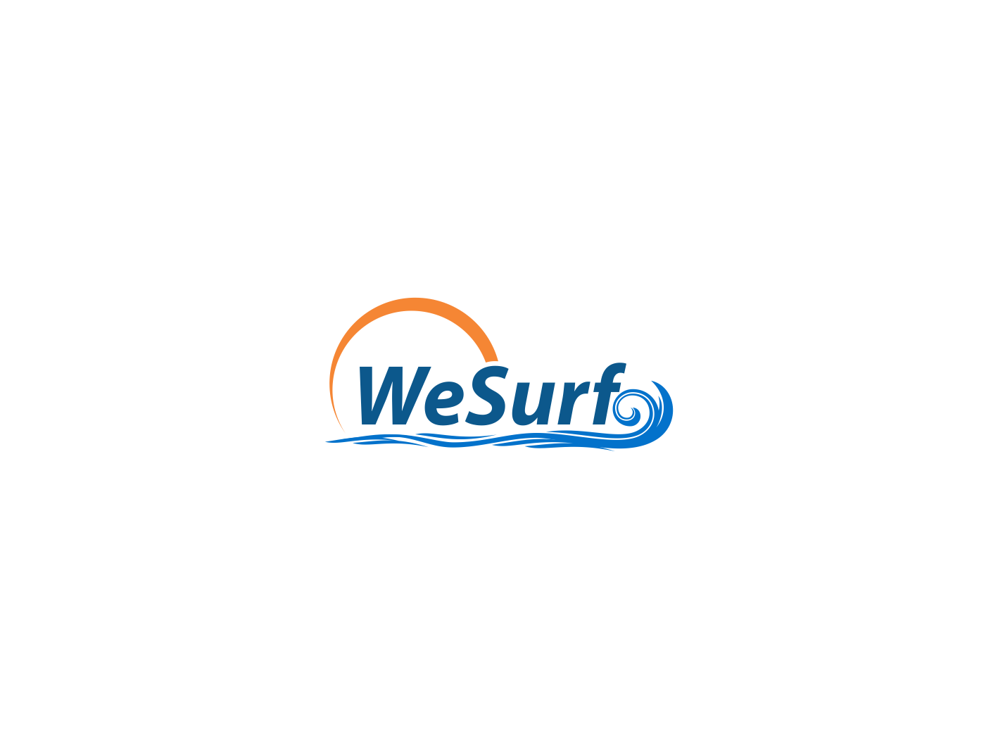 Logo Design by BNdesigner for this project | Design #27377680