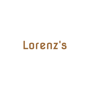 Logo Design by bocah nub for this project | Design: #27385040