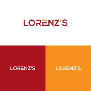 Logo Design by soffel for this project | Design: #27375601