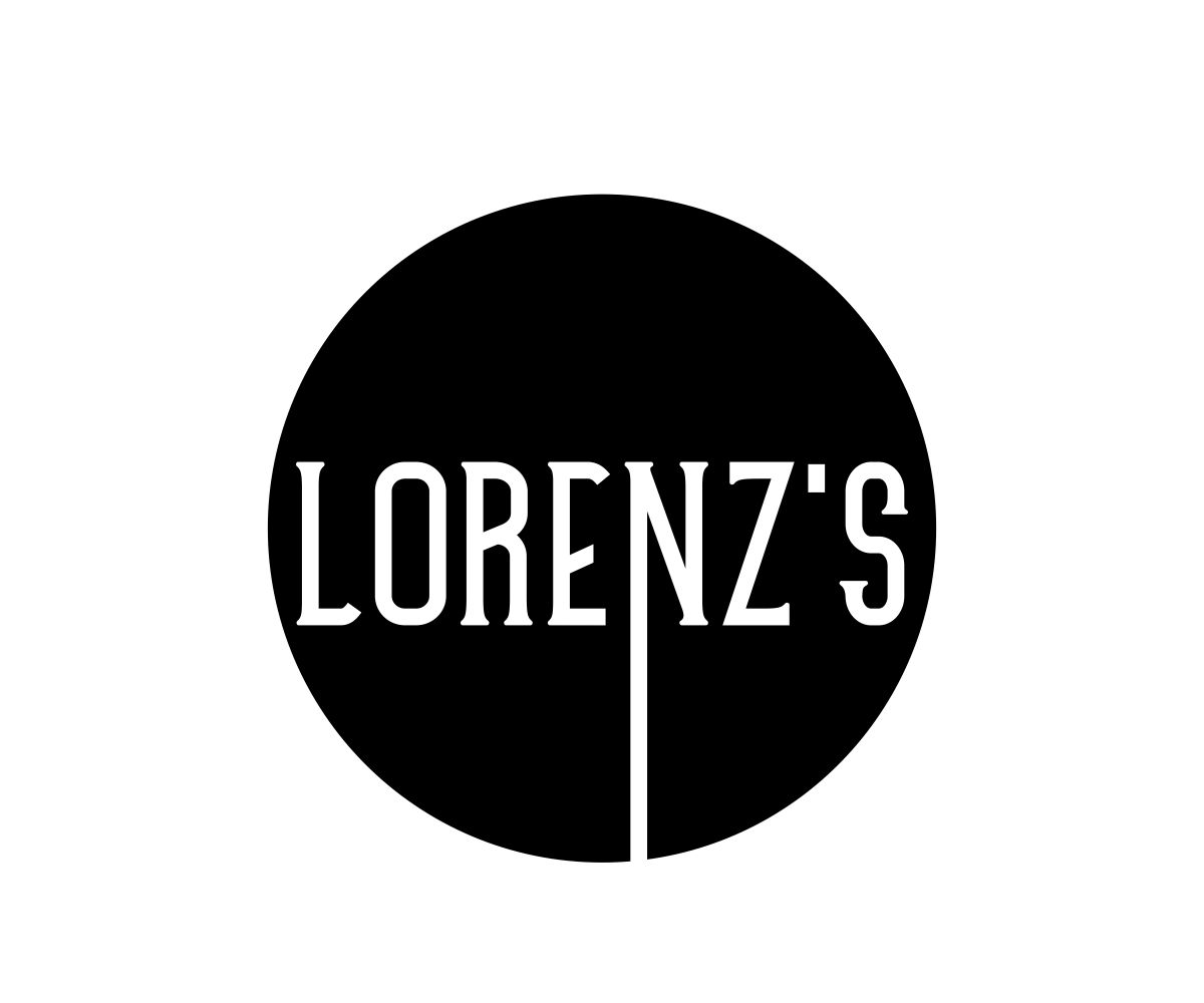 Logo Design by Thati Designs for this project | Design #27382517