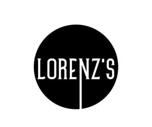 Logo Design by Thati Designs