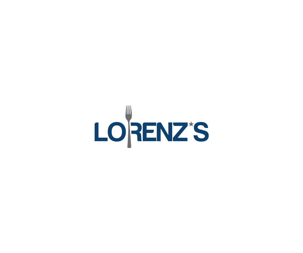 Logo Design by niko for this project | Design #27377452