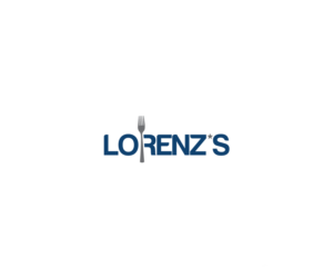Logo Design by niko for this project | Design: #27377452