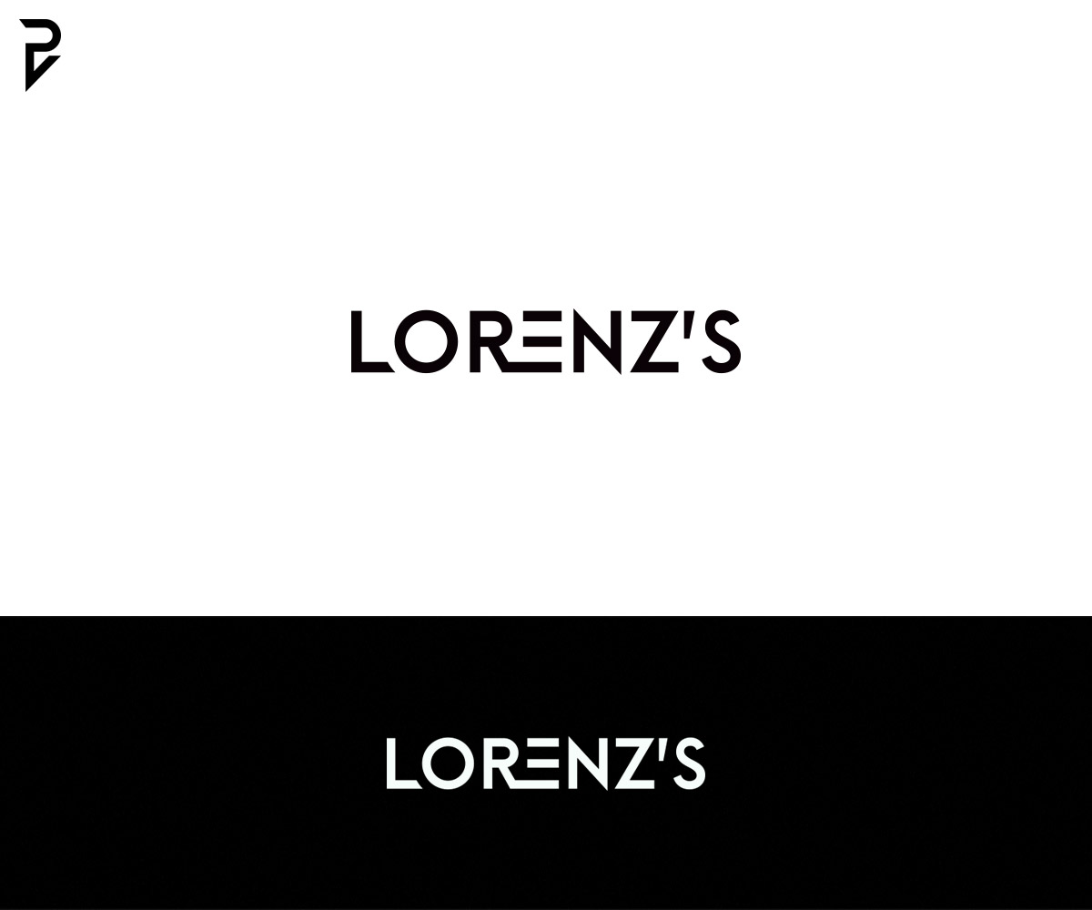 Logo Design by poisonvectors for this project | Design #27385603