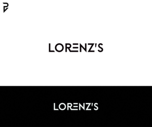 Logo Design by poisonvectors for this project | Design: #27385603