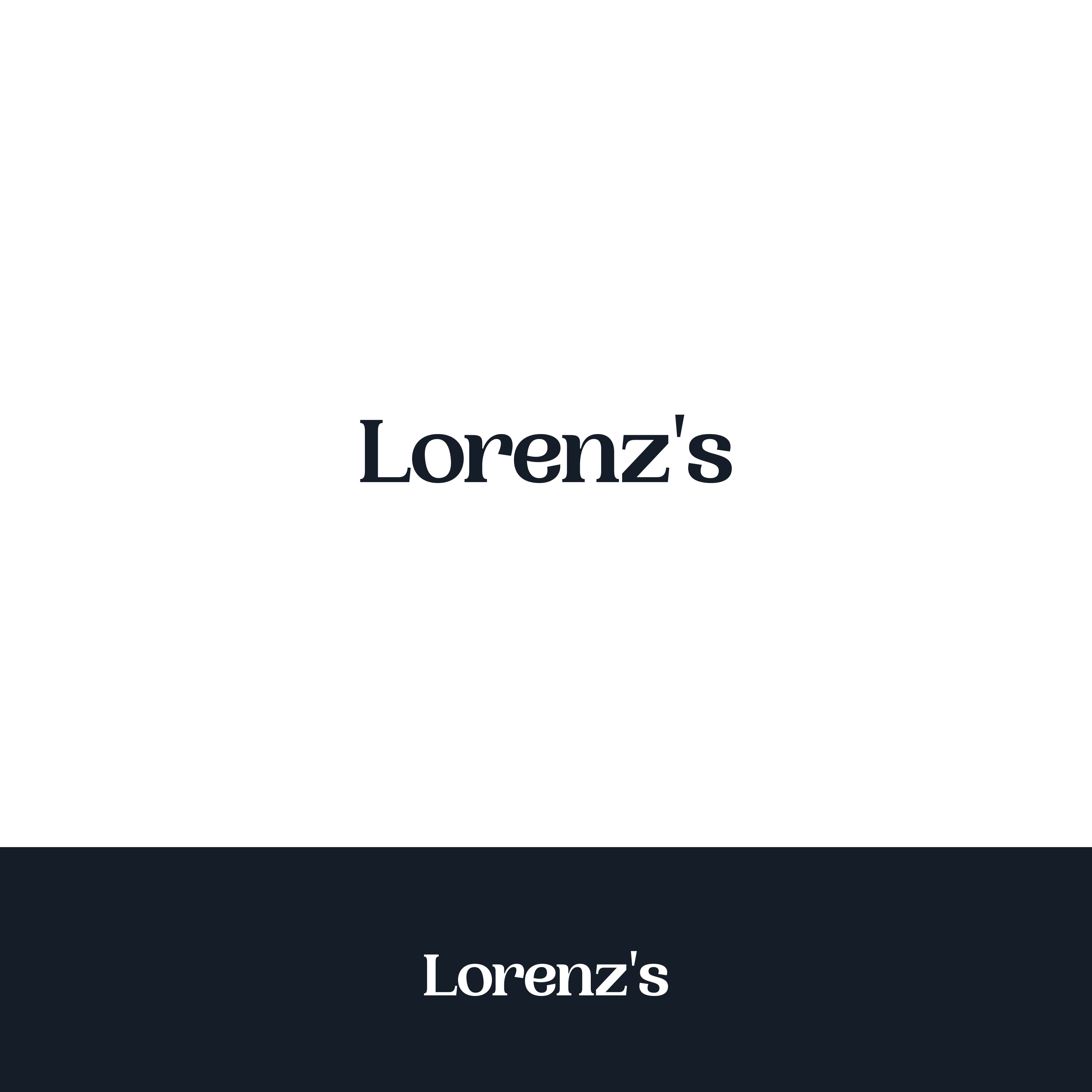 Logo Design by J Petteford for this project | Design #27375568