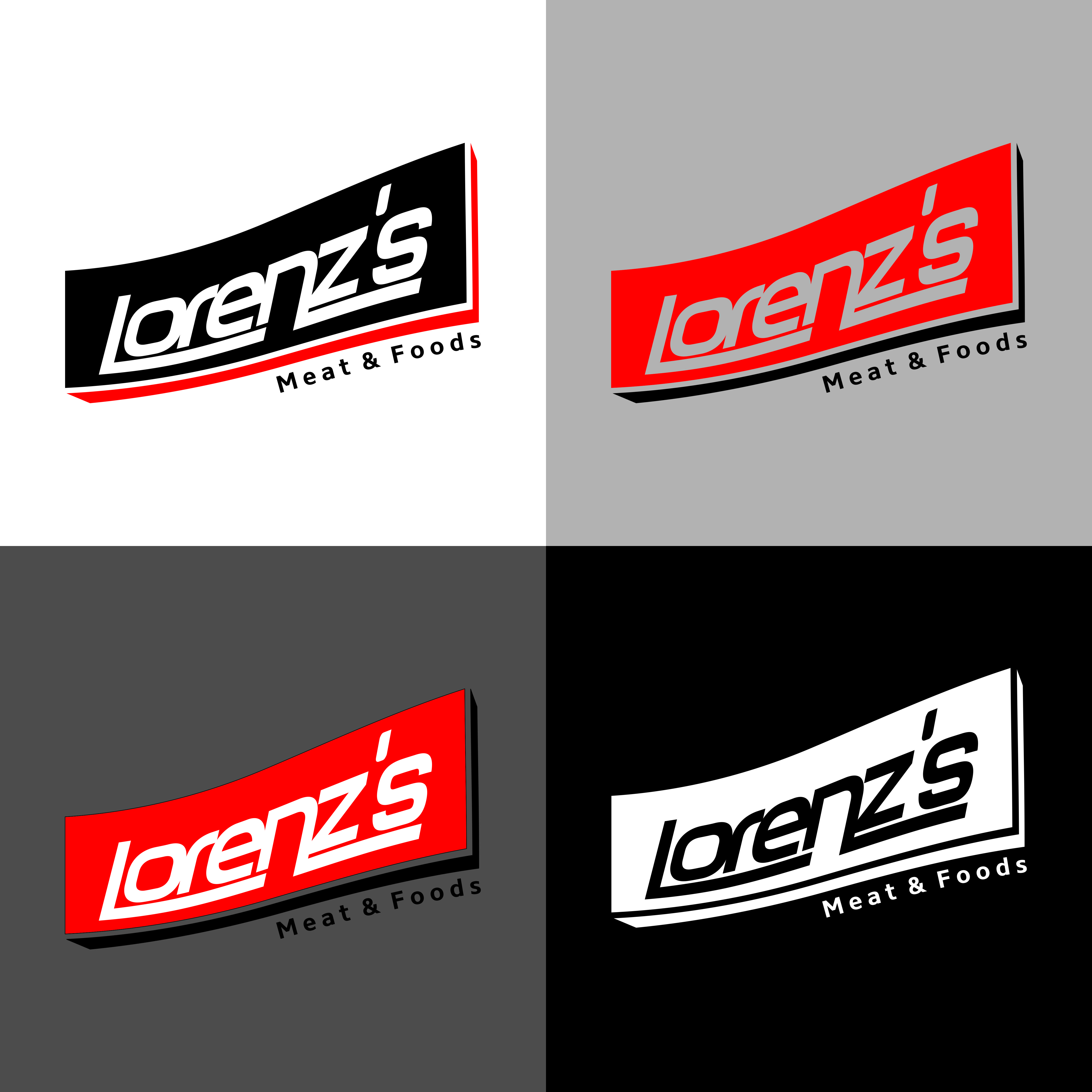 Logo Design by thedesigner_ifb for this project | Design #27379524