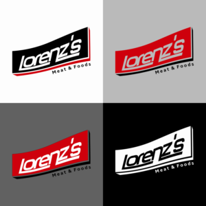Logo Design by thedesigner_ifb