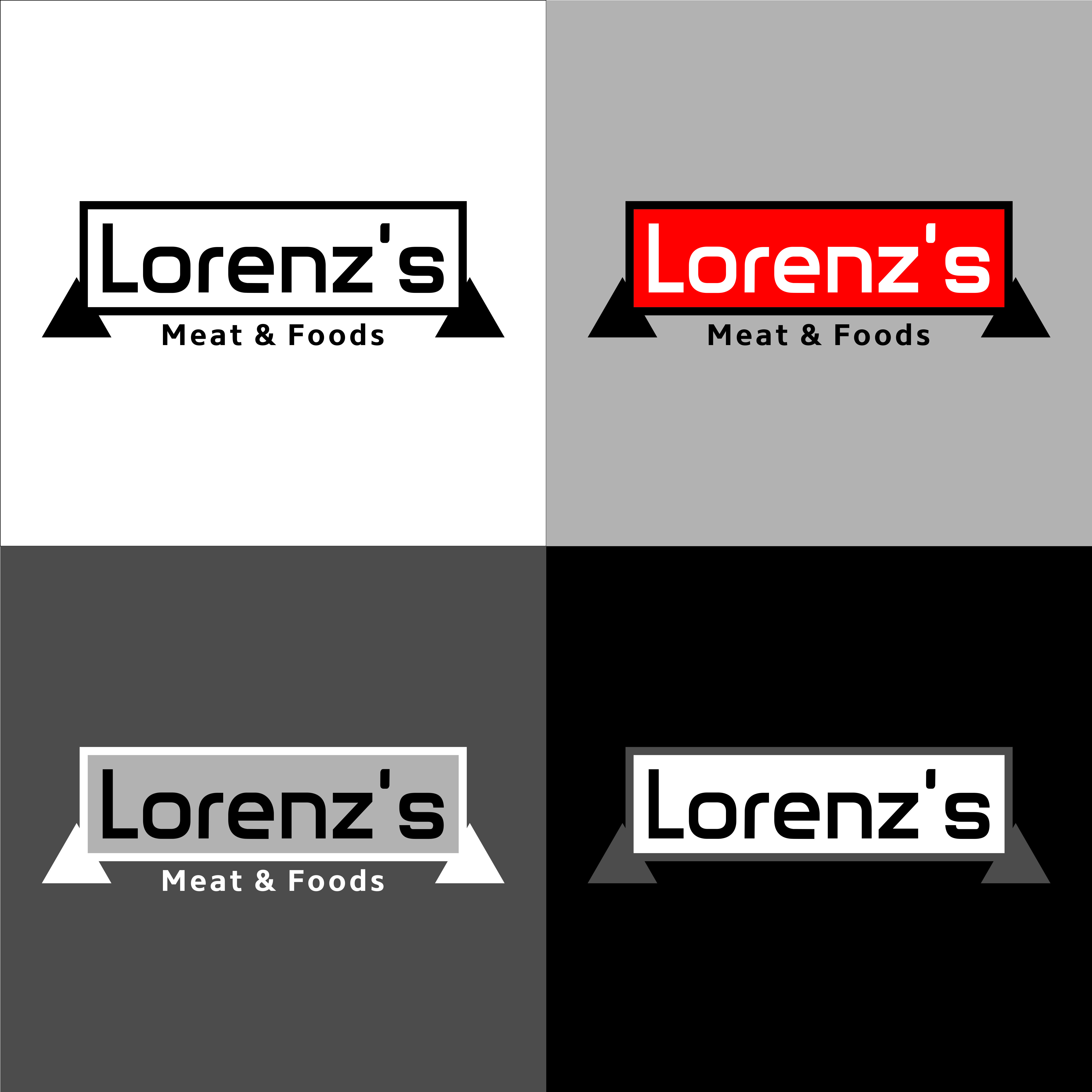 Diseño de Logo por thedesigner_ifb para este proyecto | Diseño #27379525