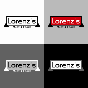 Logo Design by thedesigner_ifb for this project | Design: #27379525