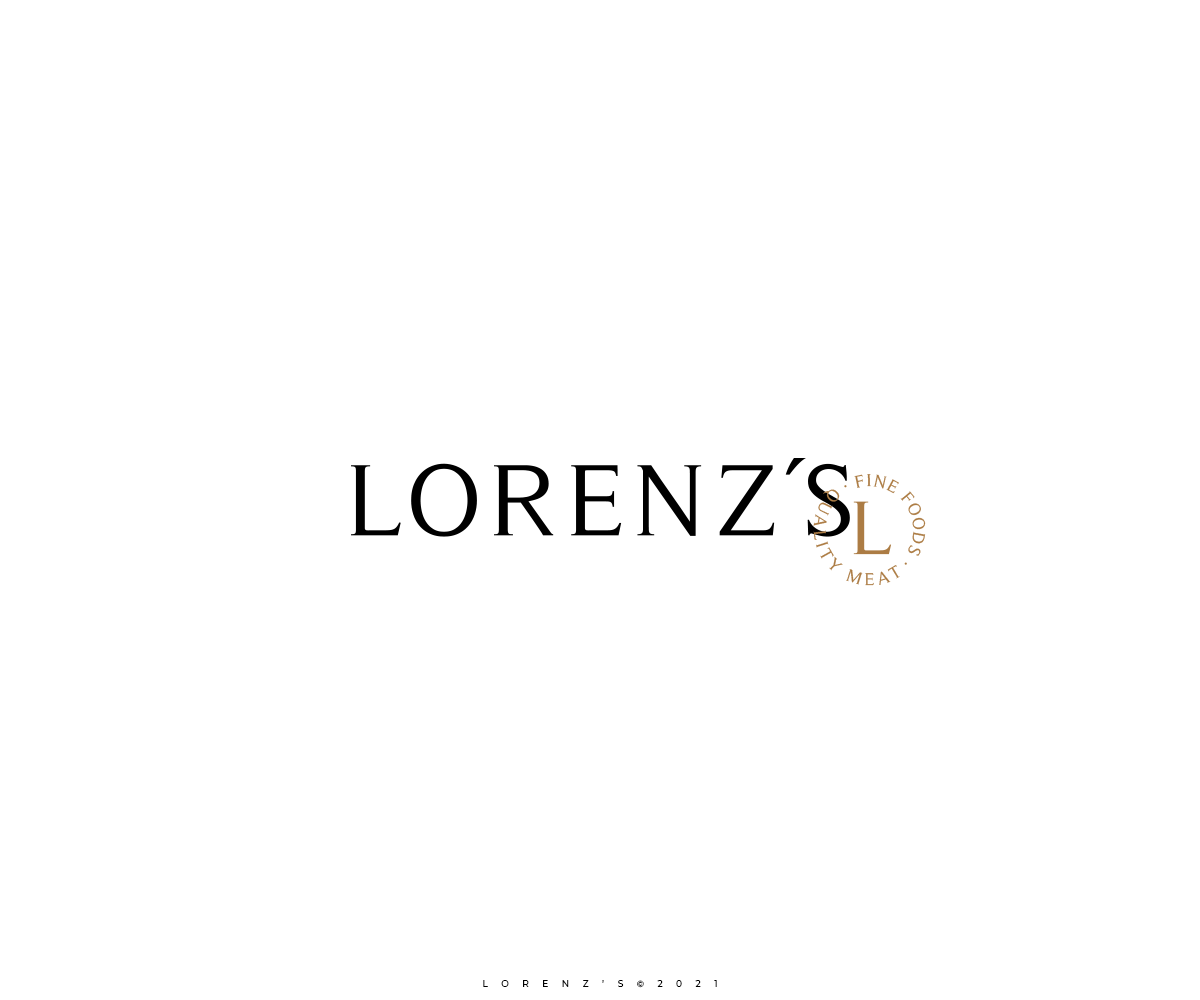Diseño de Logo por GBDESIGN para este proyecto | Diseño #27377261