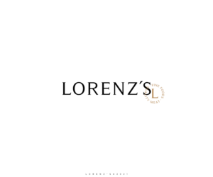 Logo Design by GBDESIGN for this project | Design: #27377261