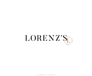 Logo Design by GBDESIGN for this project | Design: #27380990