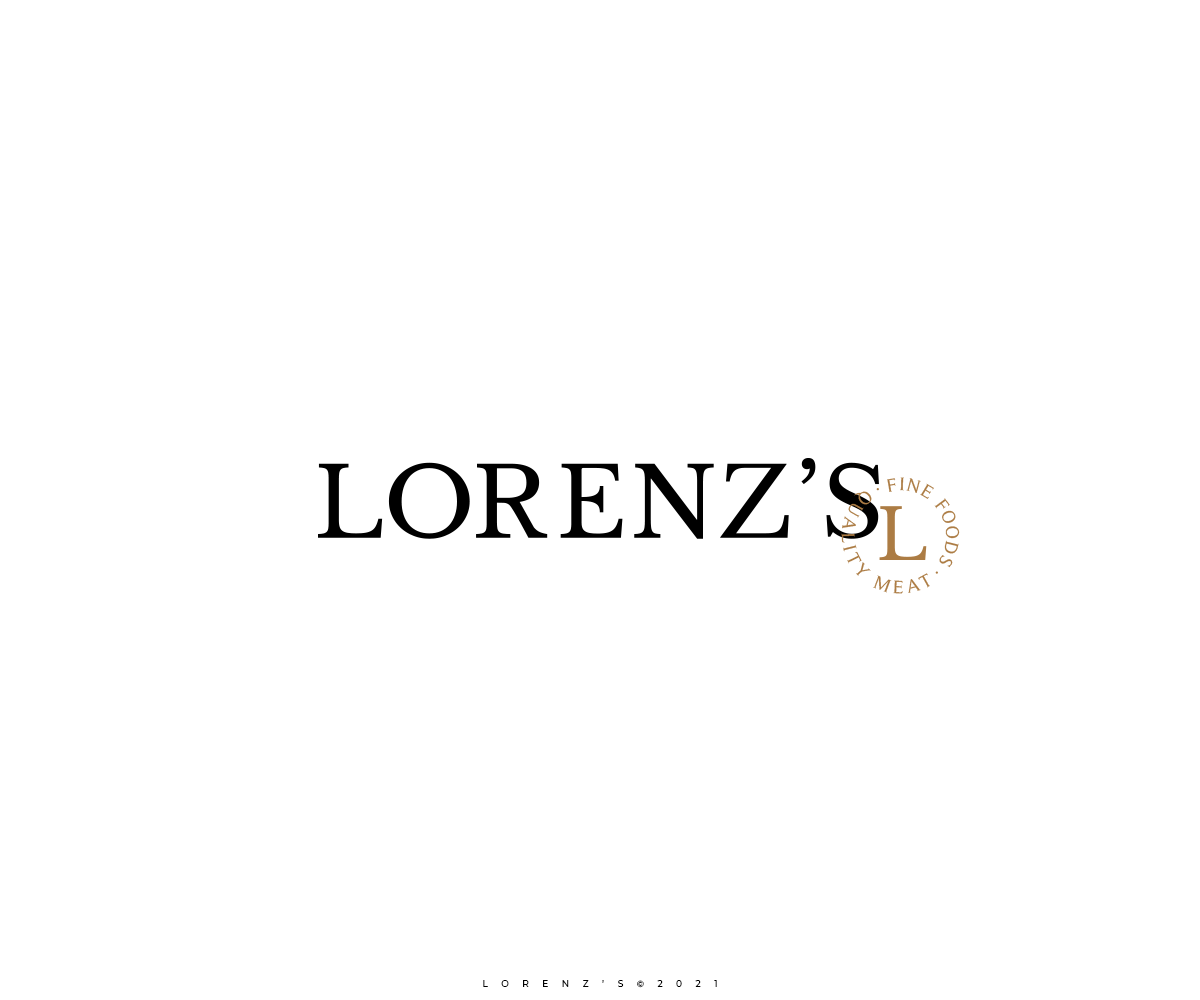 Logo Design by GBDESIGN for this project | Design #27380995