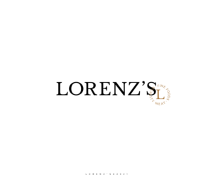 Logo Design by GBDESIGN for this project | Design: #27380995