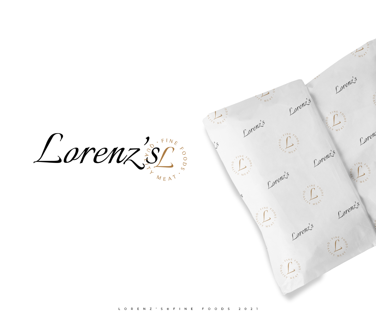 Logo Design by GBDESIGN for this project | Design: #27381964