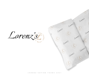 Diseño de Logo por GBDESIGN