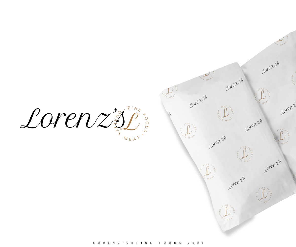 Logo Design by GBDESIGN for this project | Design #27381965