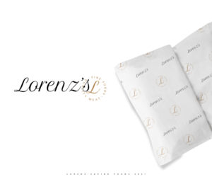 Logo Design by GBDESIGN for this project | Design: #27381965