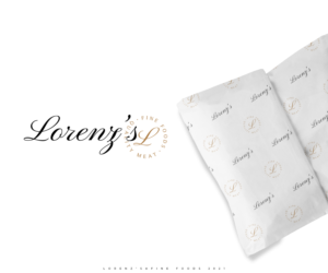 Logo Design by GBDESIGN for this project | Design: #27381966