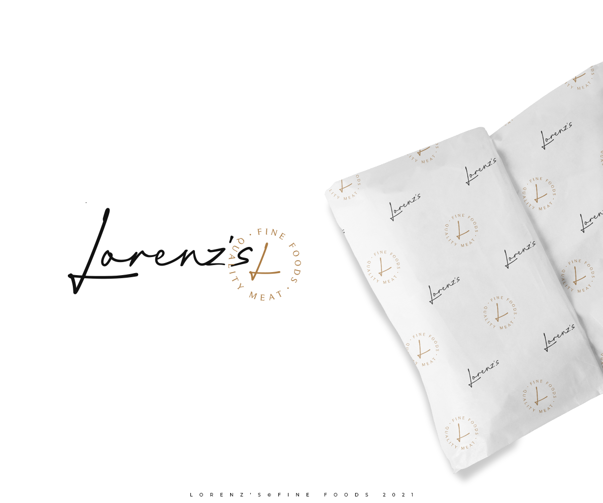 Logo Design by GBDESIGN for this project | Design #27381968