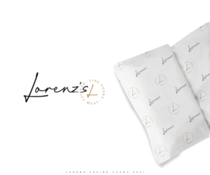 Logo Design by GBDESIGN for this project | Design: #27381968