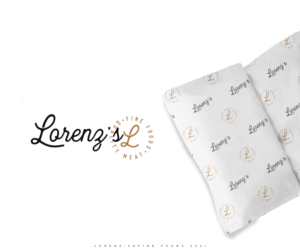 Logo Design by GBDESIGN for this project | Design: #27381984