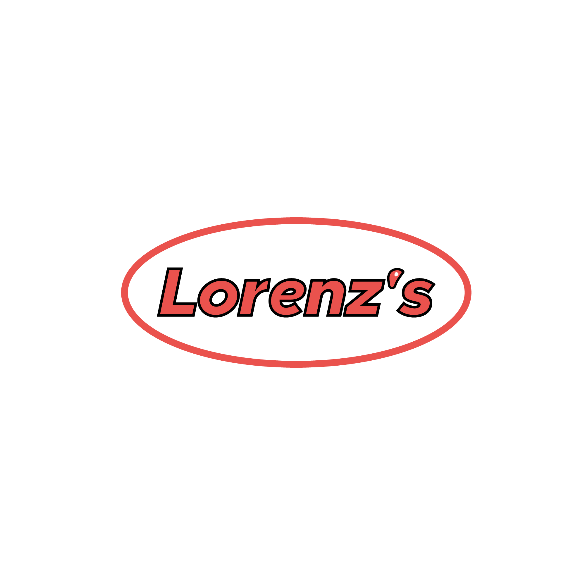 Logo Design by Zak deZign for this project | Design #27375297