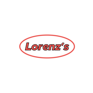 Logo Design by Zak deZign for this project | Design: #27375297