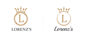 Logo Design by 2F for this project | Design #27378801