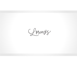 Logo Design by sammovilka for this project | Design: #27377160
