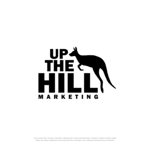 Logo Design by JR Studios for this project | Design #27376981