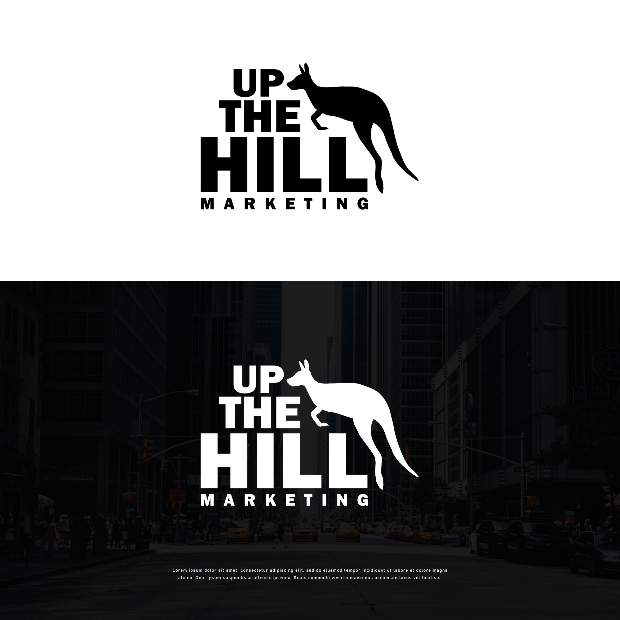 Design de Logo par JR Studios pour ce projet | Design #27376982