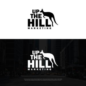 Design de Logo par JR Studios pour ce projet | Design : #27376982