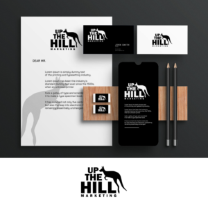 Design de Logo par JR Studios pour ce projet | Design : #27376983