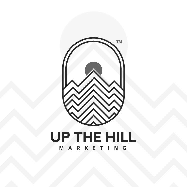 Logo Design by Abdelhadi_Bouchrouaat for this project | Design #27376347