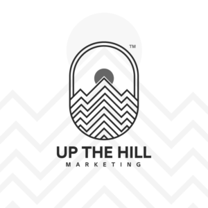 Logo Design by Abdelhadi_Bouchrouaat for this project | Design #27376347