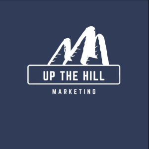 Logo Design by deesanew