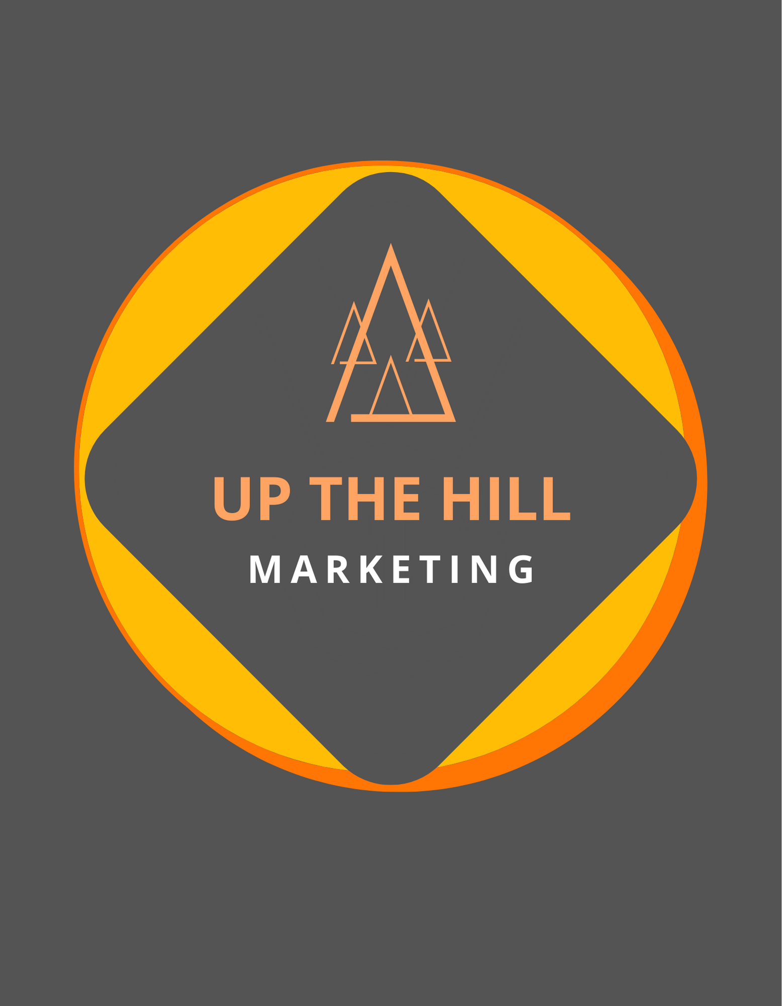 Logo Design by deesanew for this project | Design #27379733