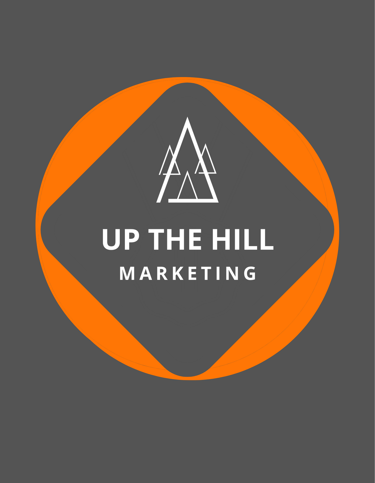 Logo Design by deesanew for this project | Design #27379734