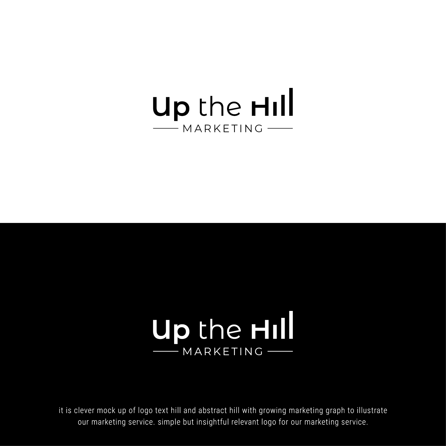 Logo Design by nandkumar for this project | Design #27377381